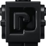 Paco Rabanne Phantom Parfum Refillable 150ml