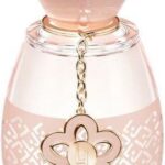 Liu Jo - Lovely Me Eau De Parfum 100ML