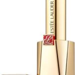 Estee Lauder Rouge Excess Lipstick   102 Give In   3 1 G