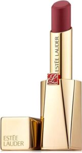 Estee Lauder Rouge Excess Lipstick   102 Give In   3 1 G