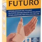 Futuroa,,c/ Thumb Stabilizer T-s-m 1ud