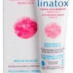 Linatox Crema Antirojeces 50ml