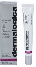 Age Smart Skinperfect Primer Base SPF30   Brightening and protective base - Afbeelding 3
