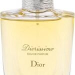 Diorissimo Eau De Perfume Spray 50ml