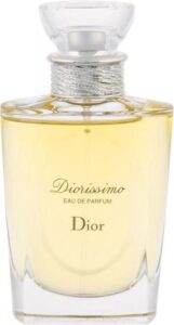 Diorissimo Eau De Perfume Spray 50ml