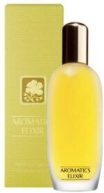 Clinique Aromatics 100ml Eau de Parfum - Damesparfum - Afbeelding 6