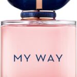Armani (Giorgio Armani) My Way EDP W 50 ml