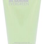 Jil Sander Evergreen Shower Gel 150ml