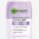 Reinigingsreiniger Essencials Garnier