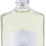 Creed Virgin Island Water Eau de Parfum 100ml Spray