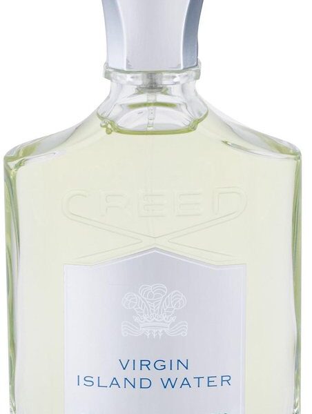 Creed Virgin Island Water Eau de Parfum 100ml Spray