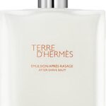 Hermes Terre d'Hermes After Shave 100 ml