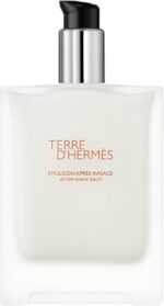 Hermes Terre d'Hermes After Shave 100 ml