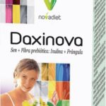 Novadiet Daxinova 60 Comp
