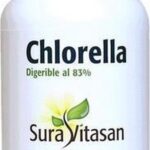 El Natural Multivitaminico Plus 60 Comp