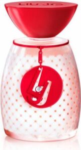 Lovely U - Edp - Afbeelding 2