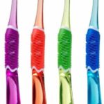 GUM Tandenborstel technique pro soft - 1st