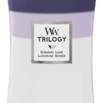 WoodWick Trilogy Evening Luxe Large Candle