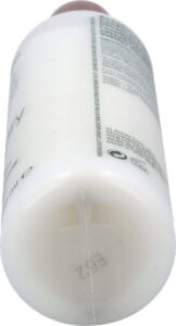 Rosemary Mint Weightless Conditioner KondicionA c r na vlasy - Afbeelding 3