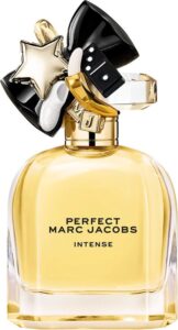 Perfect Intense Eau De Parfum By Marc Jacobs 50 Ml - Afbeelding 2