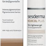 Sesderma Kojicol Plus Skin Lightener Gel 30ml