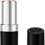 Rimmel London Lasting Finish Lippenstift 900 Pearl Shimmer