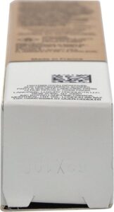 Lancôme Cils Booster Lash Revitalizing Serum - Afbeelding 4