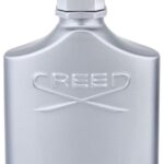 Creed Himalaya EDP M 100 ml