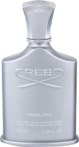 Creed Himalaya EDP M 100 ml