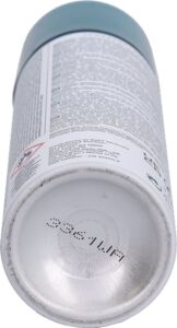 Roc Deodorant Keops Dry Spray Deodorant - Afbeelding 3