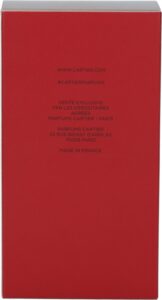 Cartier   Eau De Parfum   Declaration Eau De Parfum   50 Ml - Afbeelding 3