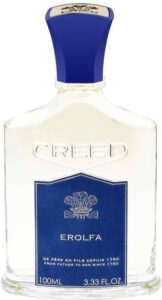Creed Erolfa EDP M 100 ml - Afbeelding 4