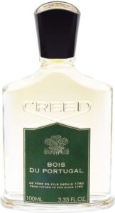 Bois Du Portugal by Creed 100 ml - Eau De Parfum Spray - Afbeelding 3