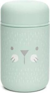 Suavinexa(r) Babyfood Thermos 350ml - Afbeelding 2