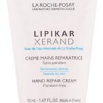 La Roche-Posay Lipikar Xerand Herstellende Handcrème 50ml