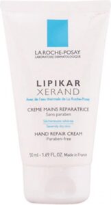 La Roche-Posay Lipikar Xerand Herstellende Handcrème 50ml