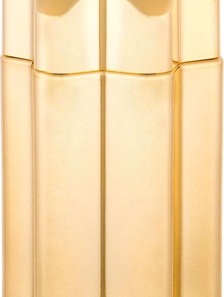 Mont Blanc Mont Blanc Emblem Absolu Eau De Toilette Spray 100 ml for Men