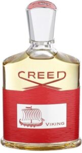 Creed Viking eau de parfum spray 100 ml - Afbeelding 6