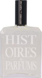 Histoires De Parfums 1828 Eau De Parfum 120ml Eau De Parfum - Afbeelding 2
