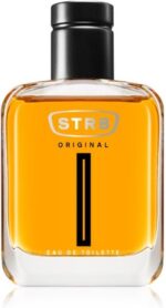 Str8 Original - Edt - Afbeelding 3