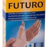 Futuroa,,c/ Thumb Stabilizer T-l-xl 1ud