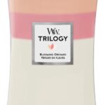 WoodWick Geurkaars Large Trilogy Blooming Orchard 611 gr