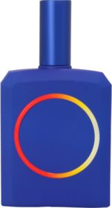 Histoires De Parfums This Is Not A Blue Bottle 1 3 Eau De Parfum Spray  Unisex  120 ml for Women - Afbeelding 3