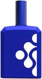 Histoires De Parfums This Is Not A Blue Bottle 1 4 Eau De Parfum Spray 120 ml for Women - Afbeelding 5