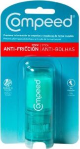 Voetpleisters Stick Compeed (8 ml) - Afbeelding 3