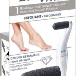 BaByliss H71E Navulling voetverzorgingsapparaat