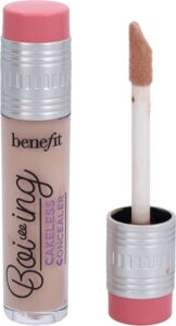 Benefit Boi ing Cakeless Concealer 5ml - Afbeelding 2