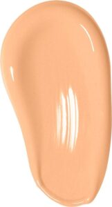 Max Factor Facefinity All Day Flawless 3-In-1 Vegan Foundation 044 Warm Ivory - Afbeelding 4