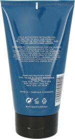 Davidoff Cool Water for Men Perfumed Shower Gel 150 ml  man - Afbeelding 2