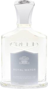 Creed Royla Water - 100ml - Eau de parfum - Afbeelding 3